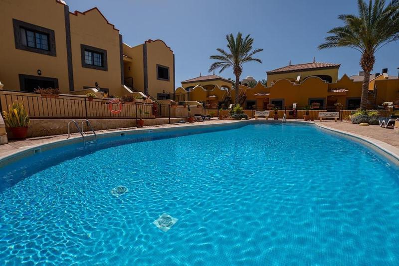 Apartamento Vanessa - image 10