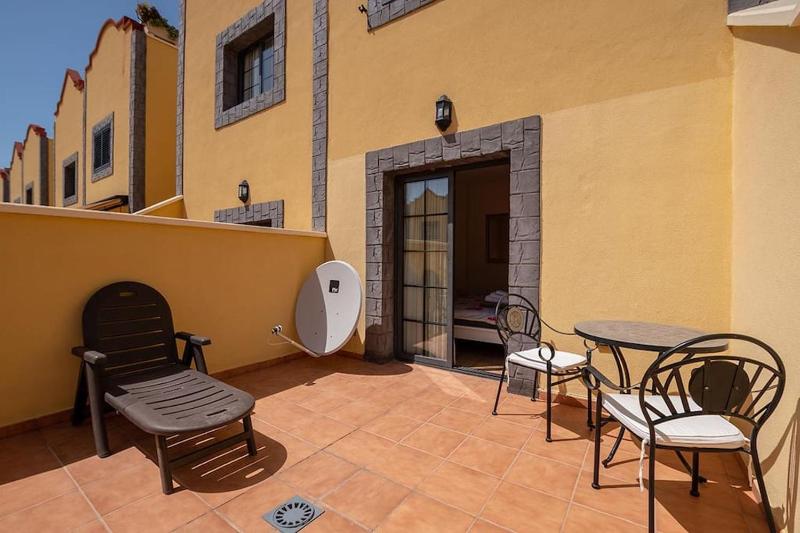 Apartamento Vanessa - image 5