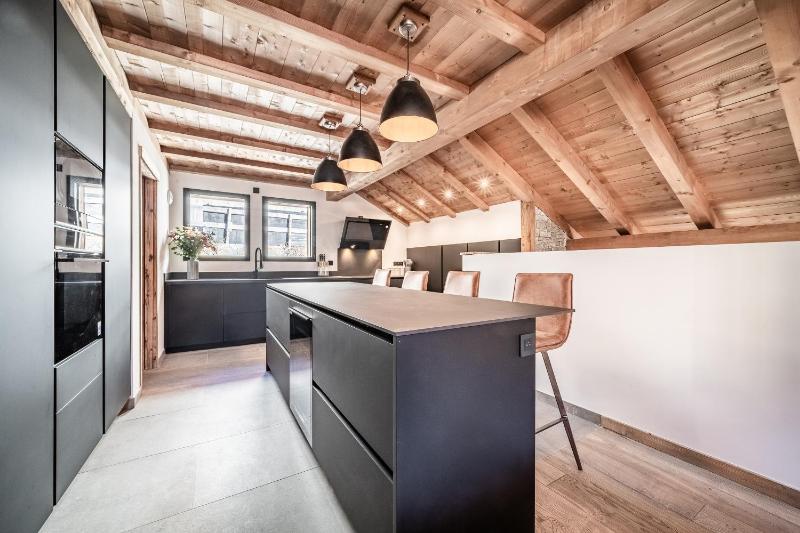 Apartment Danton Châtel - by EMERALD STAY - image 42