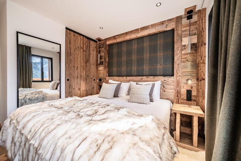 Apartment Danton Châtel - by EMERALD STAY - image 25