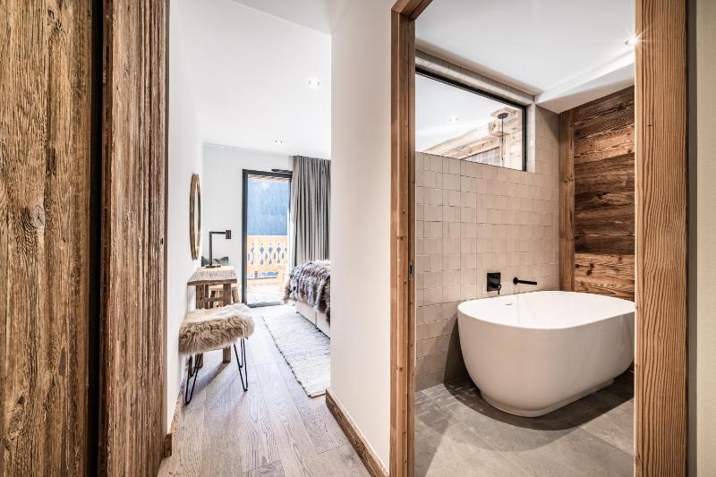 Apartment Danton Châtel - by EMERALD STAY - image 17