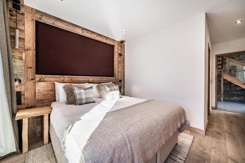 Apartment Danton Châtel - by EMERALD STAY - image 31