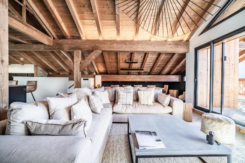 Apartment Danton Châtel - by EMERALD STAY - image 30