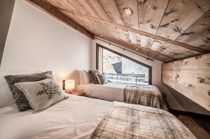 Apartment Danton Châtel - by EMERALD STAY - image 44