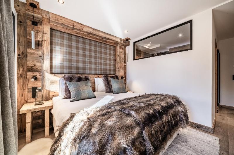 Apartment Danton Châtel - by EMERALD STAY - image 40