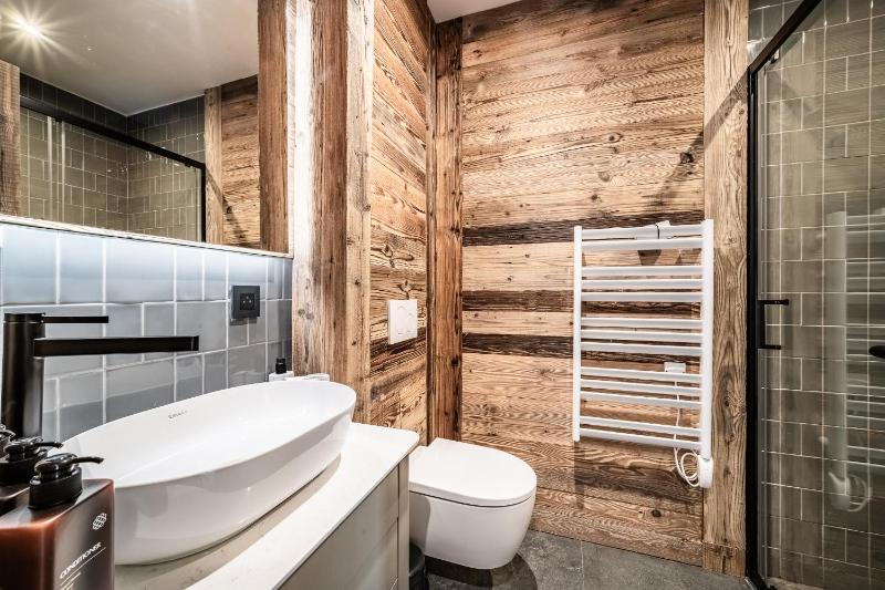 Apartment Danton Châtel - by EMERALD STAY - image 27