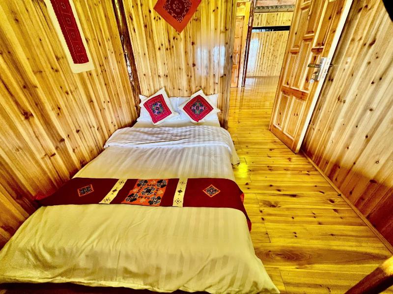 H'mong Village Homestay - image 15