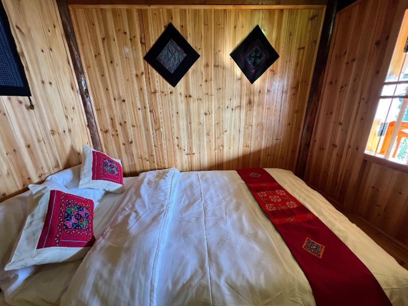 H'mong Village Homestay - image 7