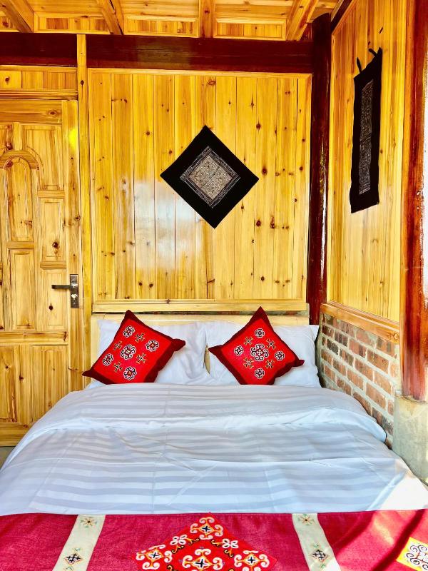 H'mong Village Homestay - image 11