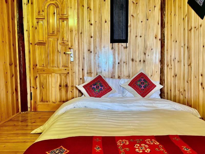 H'mong Village Homestay - image 10