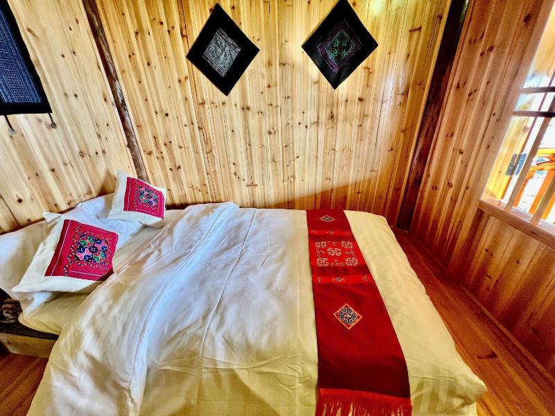 H'mong Village Homestay - image 18