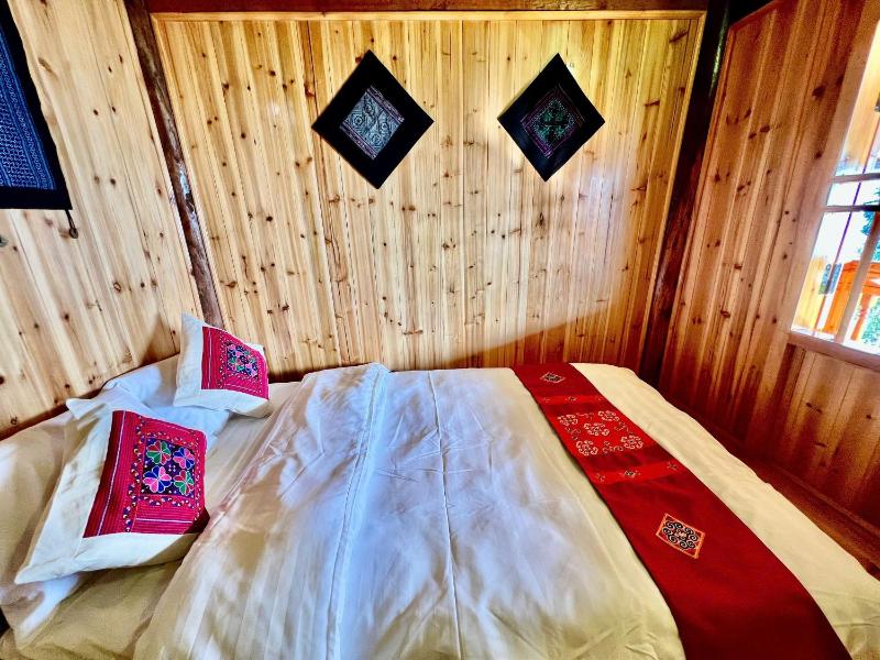 H'mong Village Homestay - image 13