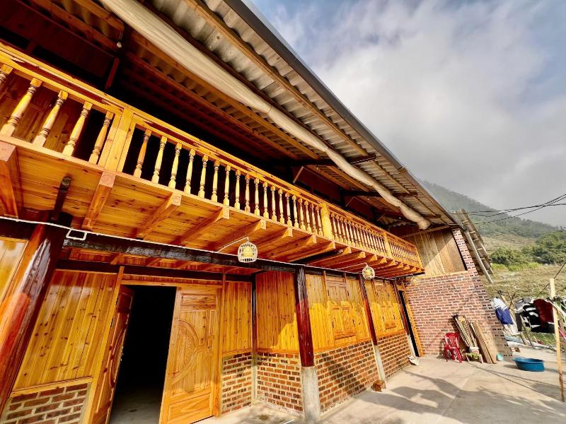 H'mong Village Homestay - image 8