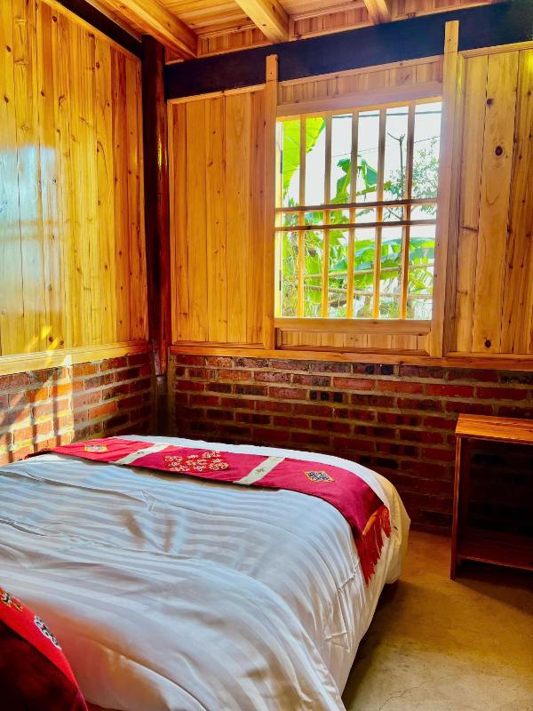 H'mong Village Homestay - image 14