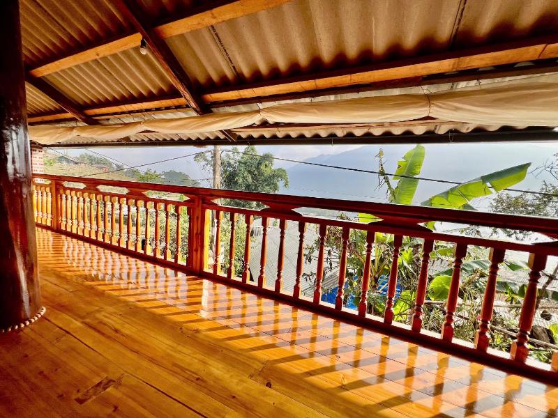 H'mong Village Homestay - image 12