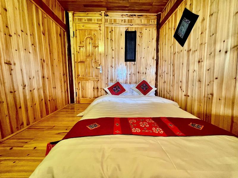 H'mong Village Homestay - image 24