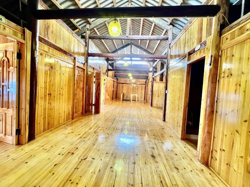 H'mong Village Homestay - image 5
