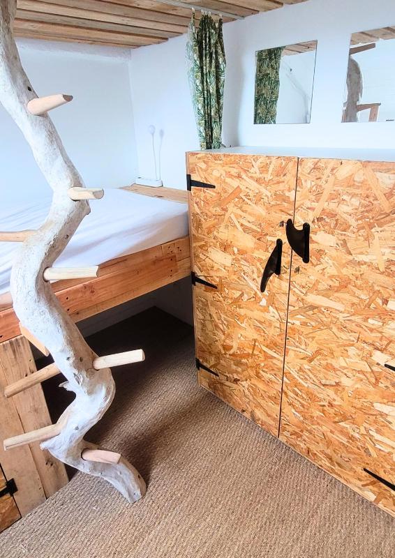 SURF HOSTEL BIARRITZ - image 49