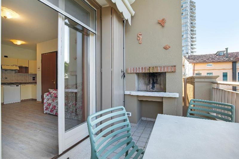 Residence Valentina - Primo piano - image 15