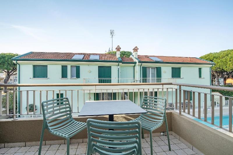 Residence Valentina - Primo piano - image 3