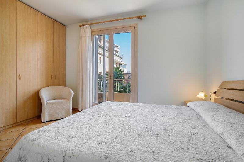 Residence Valentina - Primo piano - image 4