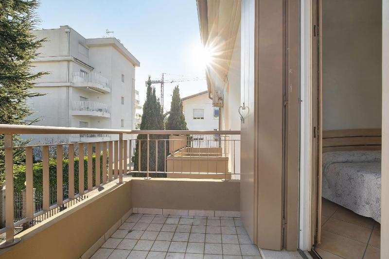 Residence Valentina - Primo piano - image 11