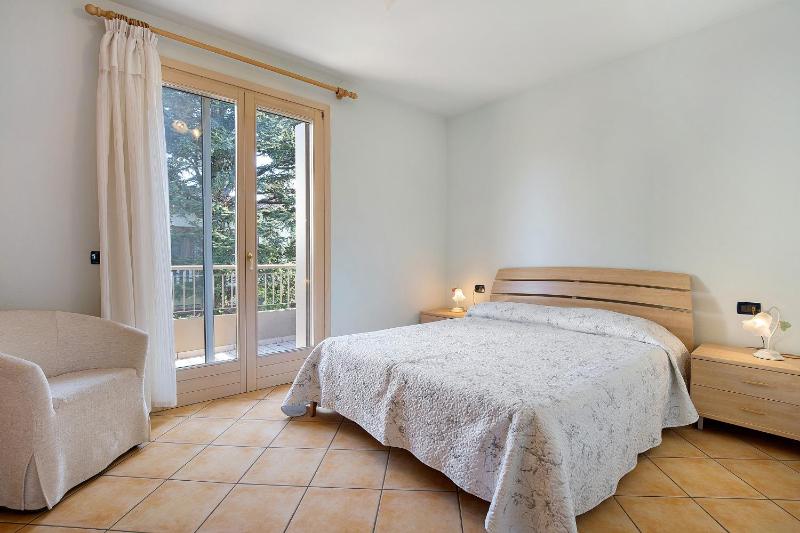 Residence Valentina - Primo piano - image 16
