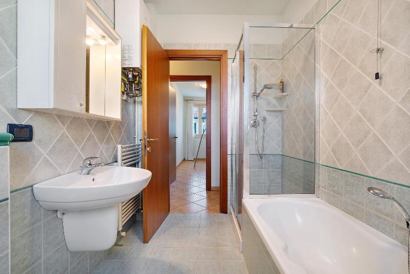 Residence Valentina - Primo piano - image 12