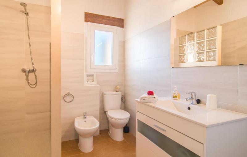 Can Ferrer - image 24