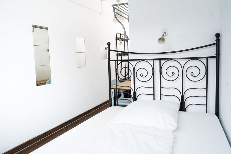 Station - Hostel for Backpackers - image 12