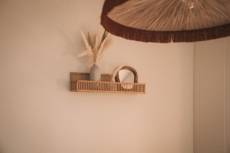 Sezam Appart-Hotel Rennes - image 8