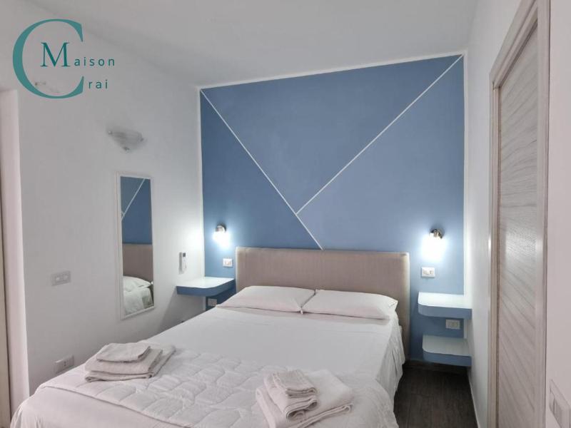 Residenza Magnolia - image 36