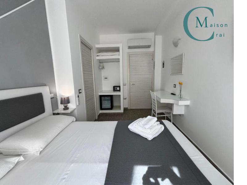 Residenza Magnolia - image 7