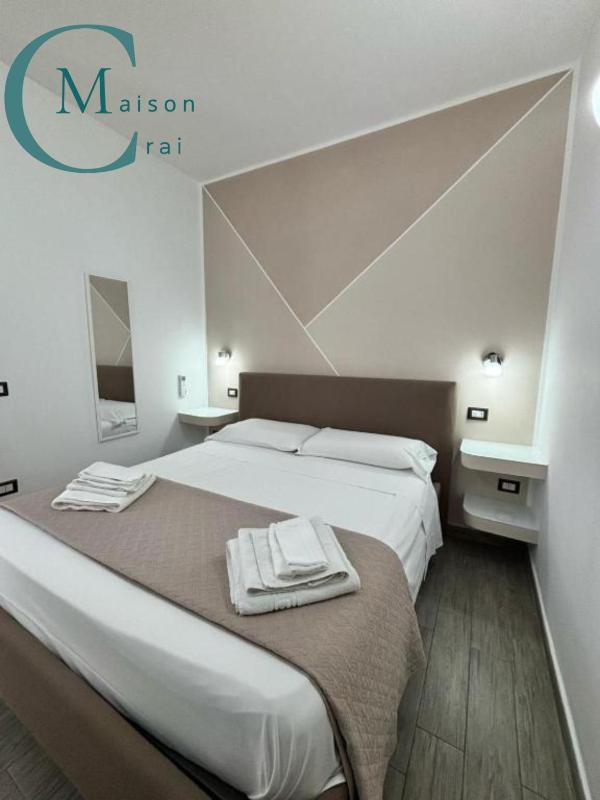 Residenza Magnolia - image 2