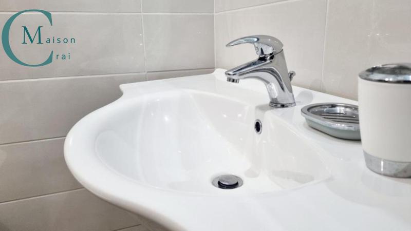 Residenza Magnolia - image 35