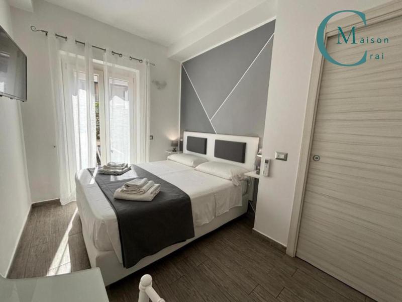 Residenza Magnolia - image 10