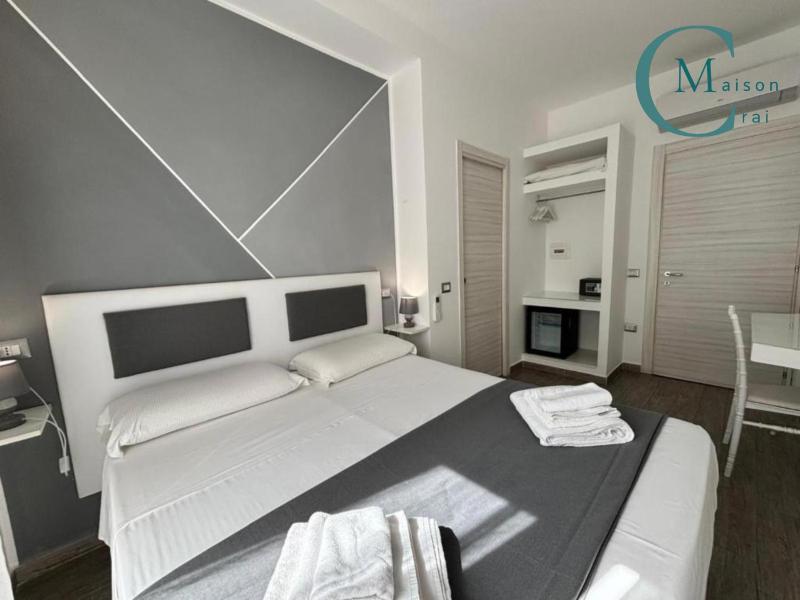 Residenza Magnolia - image 47