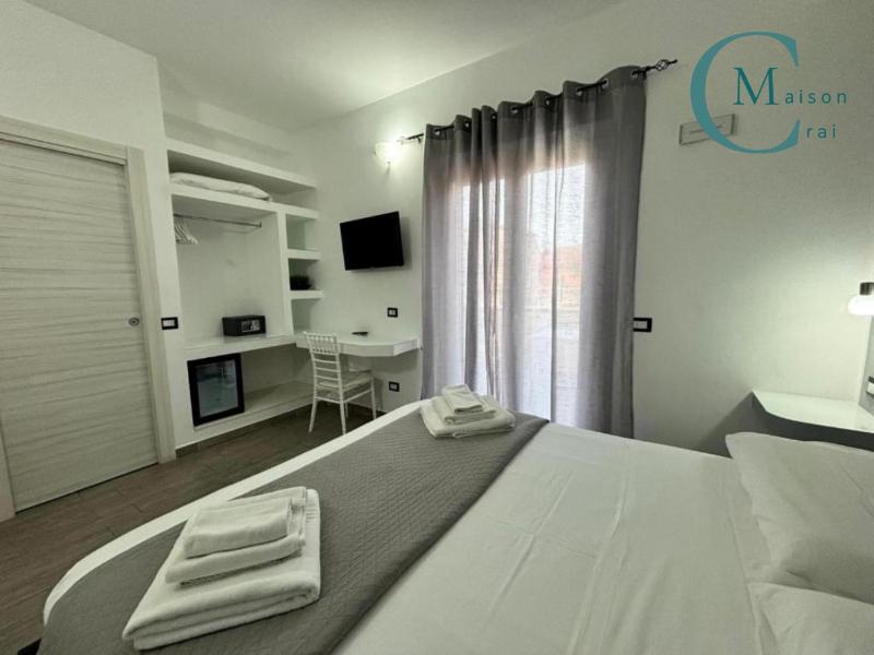 Residenza Magnolia - image 33