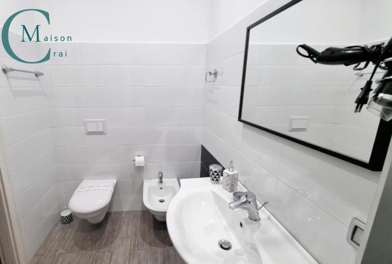 Residenza Magnolia - image 15