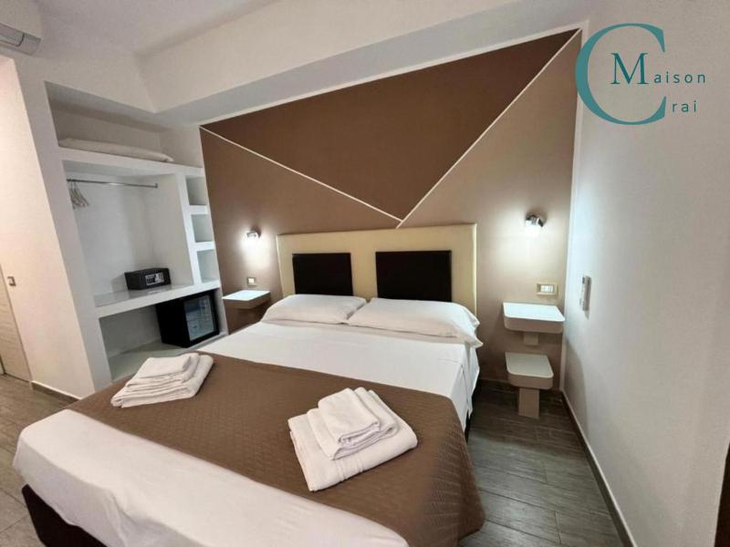 Residenza Magnolia - image 48