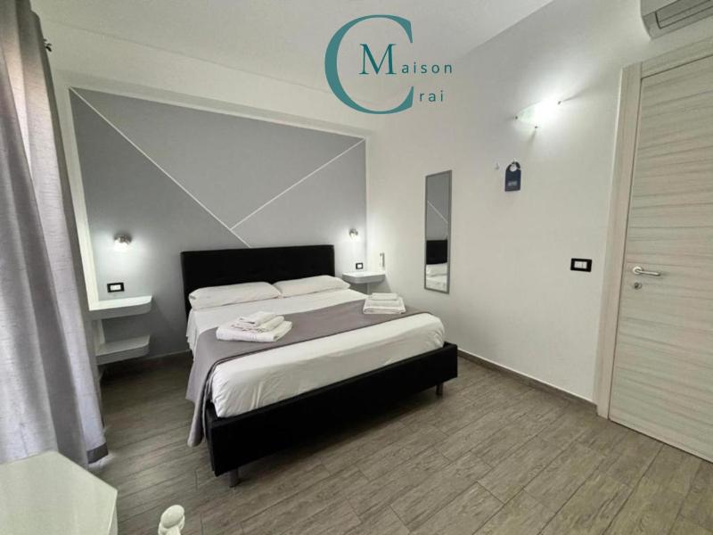 Residenza Magnolia - image 41