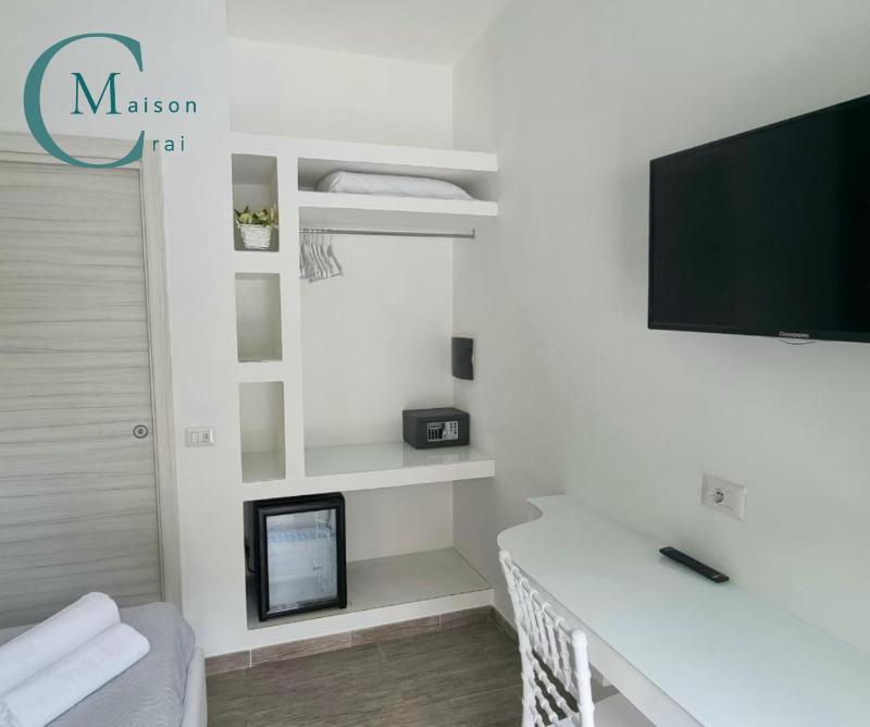 Residenza Magnolia - image 40
