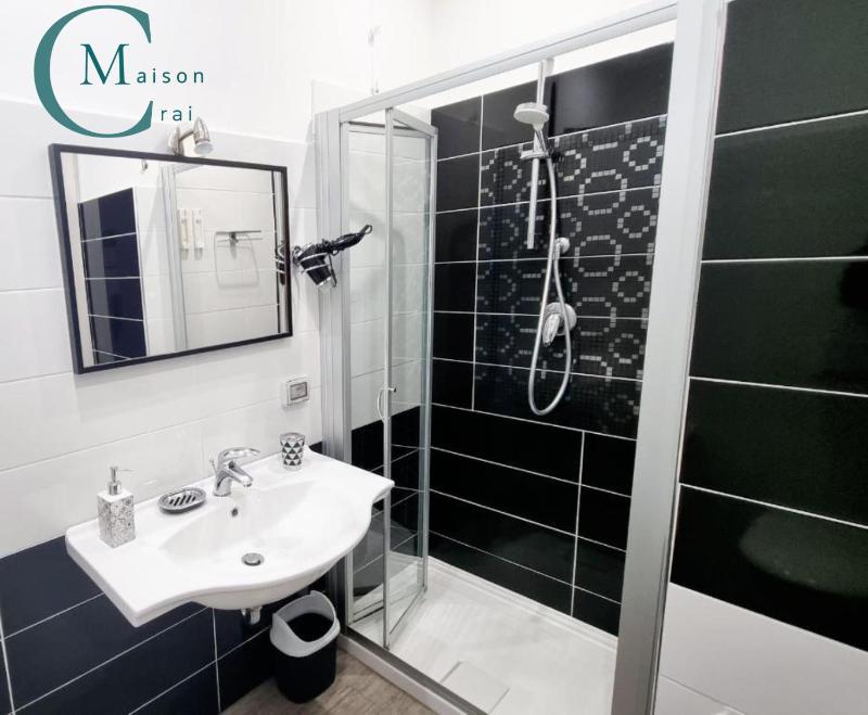 Residenza Magnolia - image 31