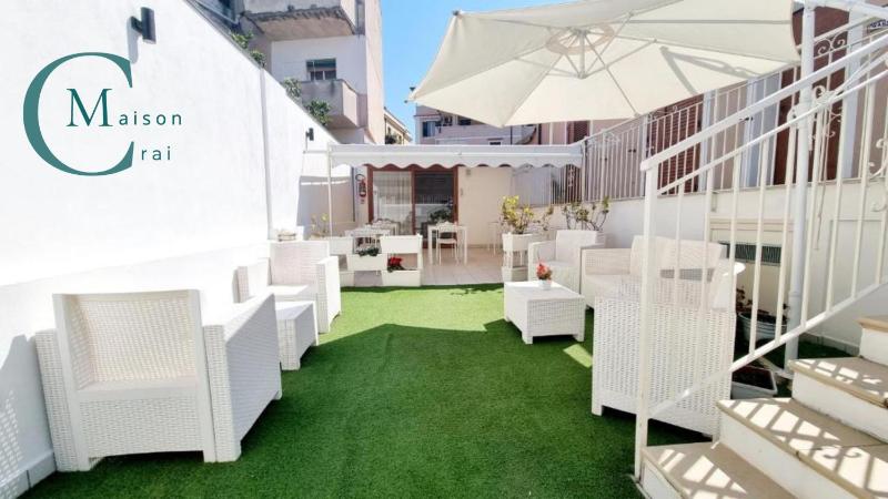Residenza Magnolia - image 42