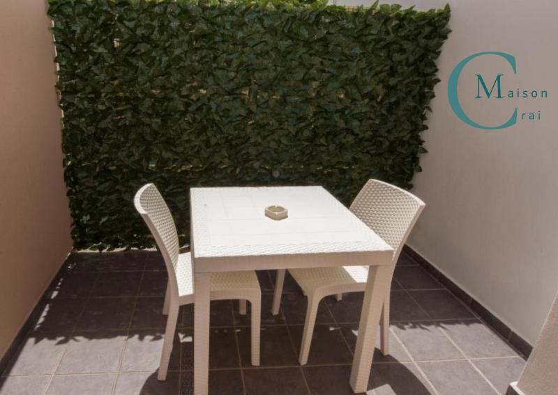 Residenza Magnolia - image 13