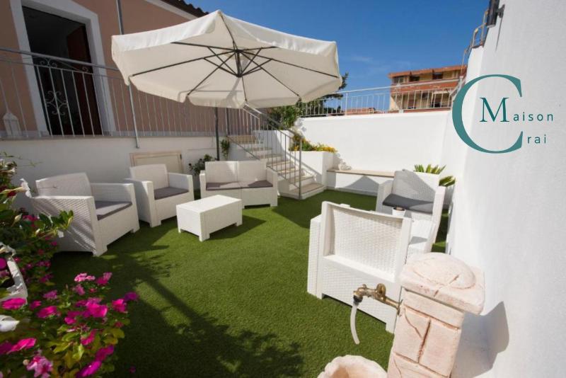 Residenza Magnolia - image 23