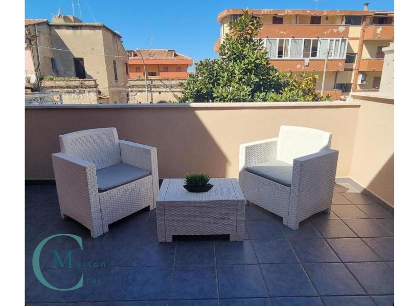 Residenza Magnolia - image 49