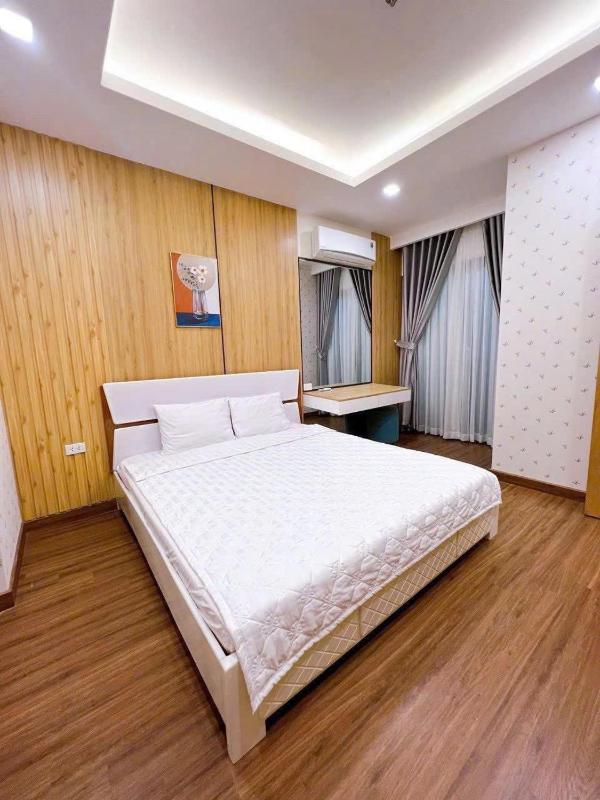 Quy Nhon Flc SeaTower - SEAHOMES - image 12