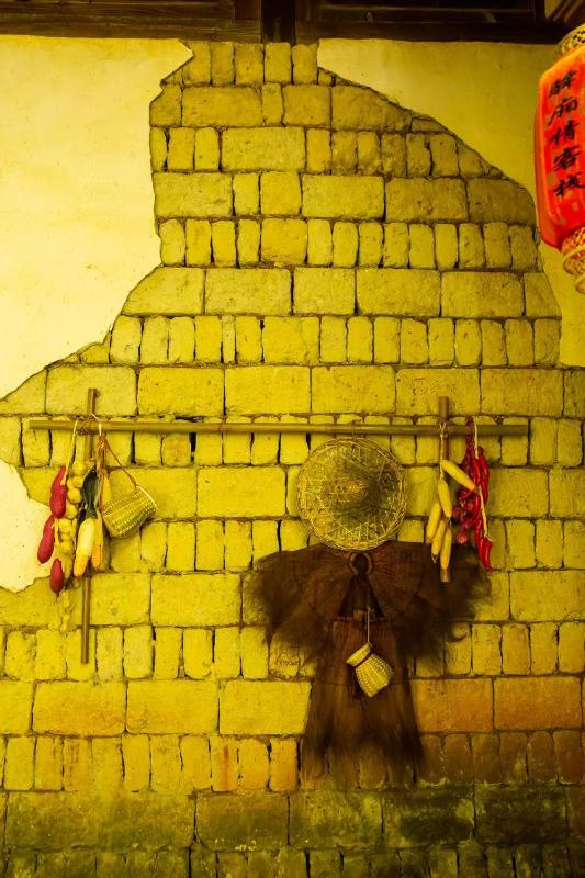 Yixiangqing Hotel-Lijiang Old Town - image 27