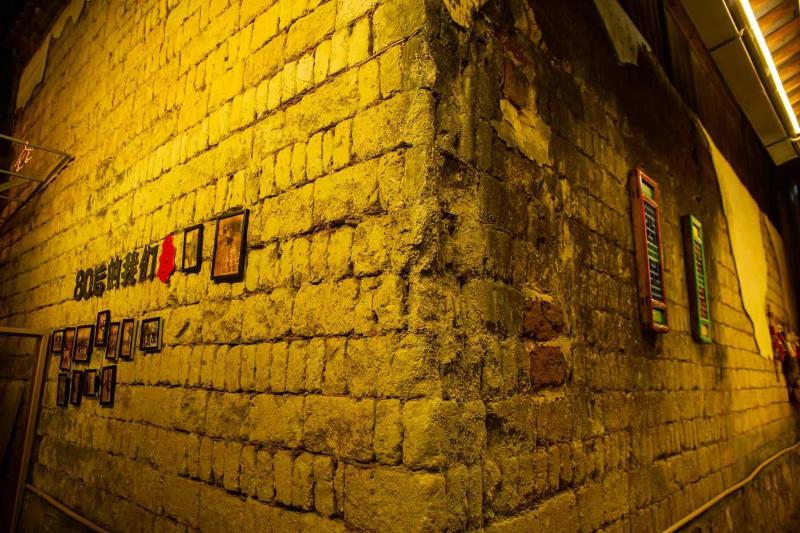 Yixiangqing Hotel-Lijiang Old Town - image 19
